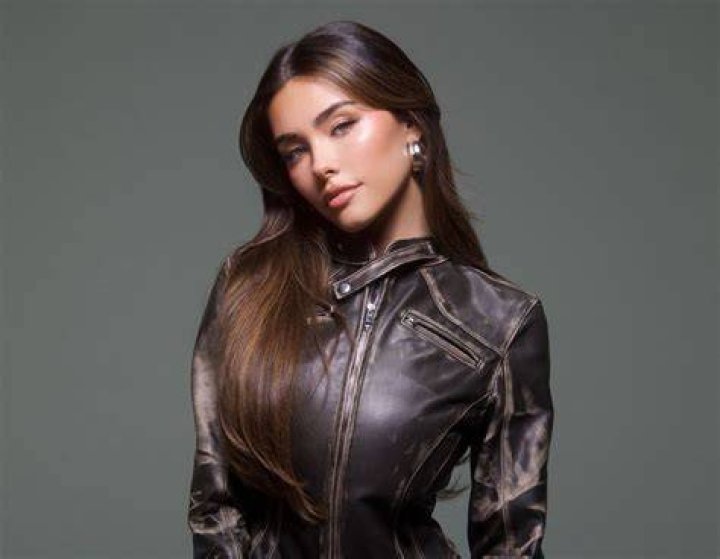 Madison Beer Shares New Single "Home To Another One"