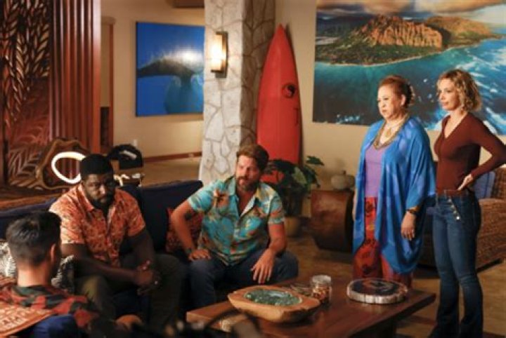 Magnum P.I. Recap 03/12/23 Season 5 Episode 5 “Welcome to Paradise, Now Die”
