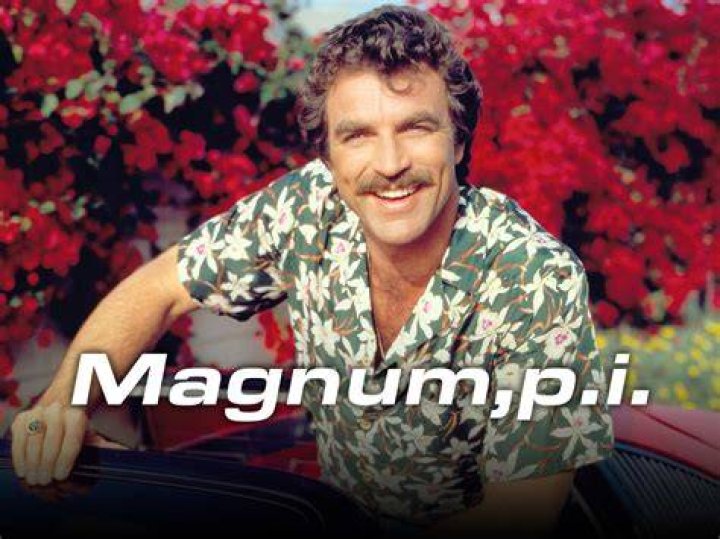 Magnum P.I. Recap 03/12/23 Season 5 Episode 5 "Welcome to Paradise, Now Die"