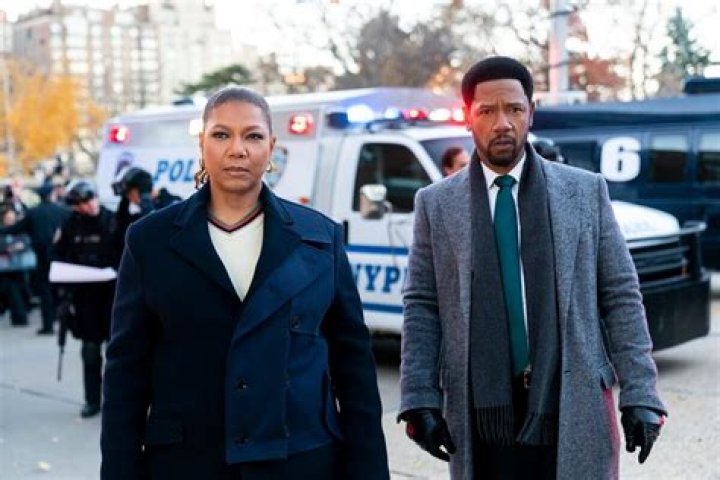 Major Crimes Recap 1/5/15: Season 3 Episode 17 “Internal Affairs”