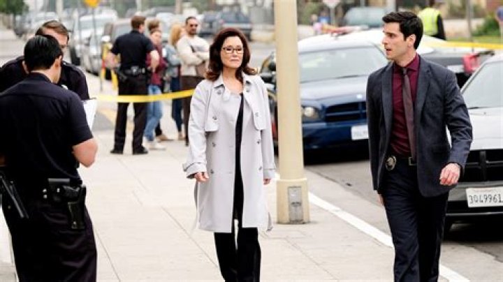 Major Crimes Recap 8/4/14: Season 3 Episode 9 “Sweet Revenge” Major Crimes Recap 8/4/14: Season 3 Episode 9 “Sweet Revenge”