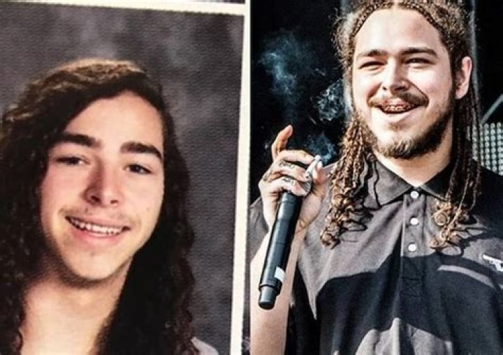 Malone S&eacute;chan