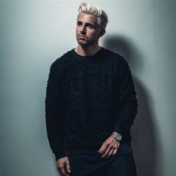 Marcus Butler Releases New Rap Video