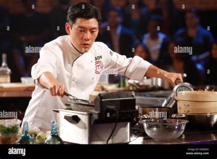 MasterChef Finale Recap 9/20/17: Season 8 Episode 20 and 21 “The Finale Pt 1 and Pt 2”