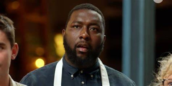 Masterchef Recap 06/26/19 Season 10 Episode 6 “Hot & Spicy”