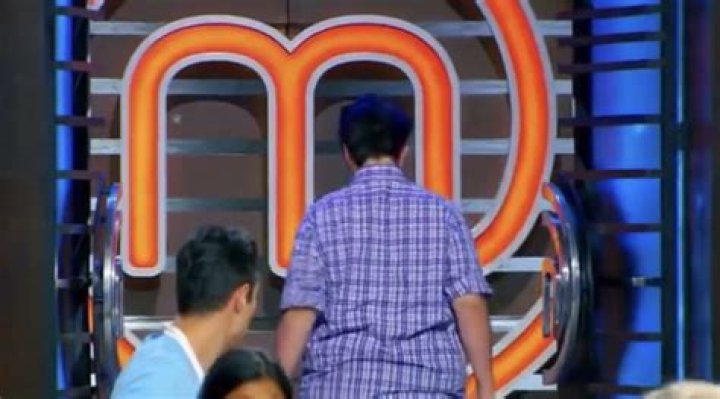 MasterChef Recap – Corn Corn Everywhere: Season 6 Episode 4 “Clawing to Victory”