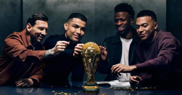 Mbapp&eacute; Origine M&egrave;re
