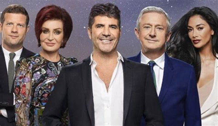 Meet 'The X Factor' Contestants Through To Judges' Houses