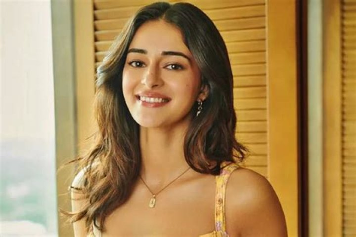 Meet 10 of the Youngest Actresses in Bollywood