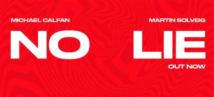 Michael Calfan Chats 'No Lie', Quarantine Life and More