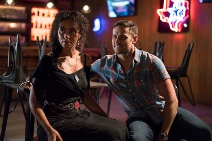Midnight, Texas Recap 11/09/18: Season 2 Episode 3 “To Witch Hell and Back”