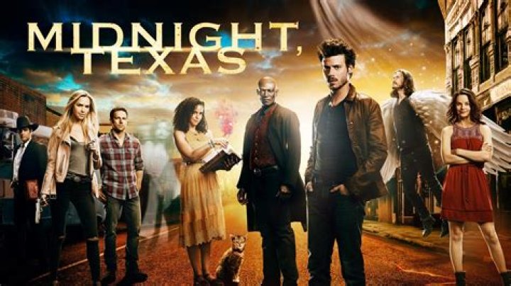 Midnight, Texas Recap 11/09/18: Season 2 Episode 3 "To Witch Hell and Back"
