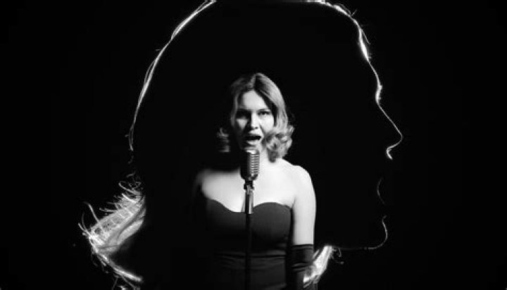 Milena Gligic Debuts Captivating Music Video for 'Daredevil'