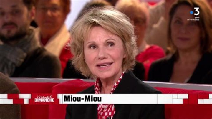 Mort Jean Teulé