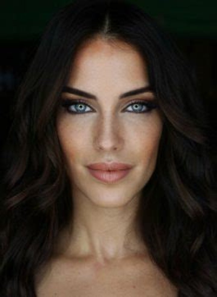 Music Premiere: Jessica Lowndes Unveils “11:11”