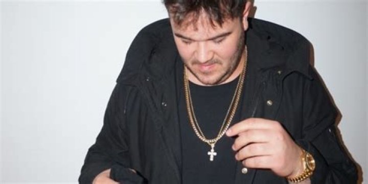 Music Producer Josh Herman: "Starting your career early gives you a massive head start"