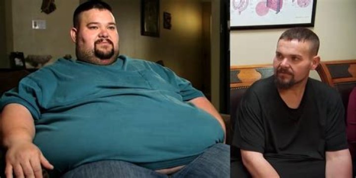 My 600-lb Life Recap 04/22/20: Season 8 Episode 17 “David & Benji & Erica”
