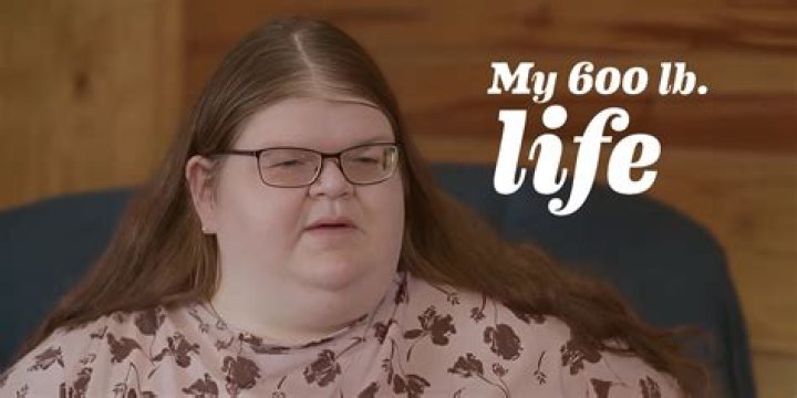 My 600-lb Life Recap 04/22/20: Season 8 Episode 17 "David & Benji & Erica"