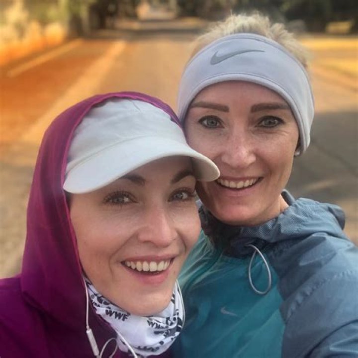 Nadia Valvekens Biography: Married Husband, Age, Instagram, Net Worth, Wikipedia, Pictures, Partner