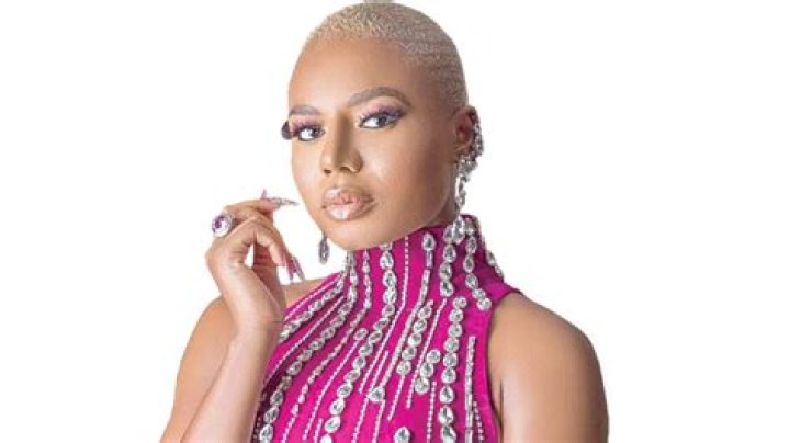 Nancy Isime Biography: Movies, Age, Wikipedia, Net Worth, Pictures, Boyfriend, Instagram, Haircut, Cars, Phone Number