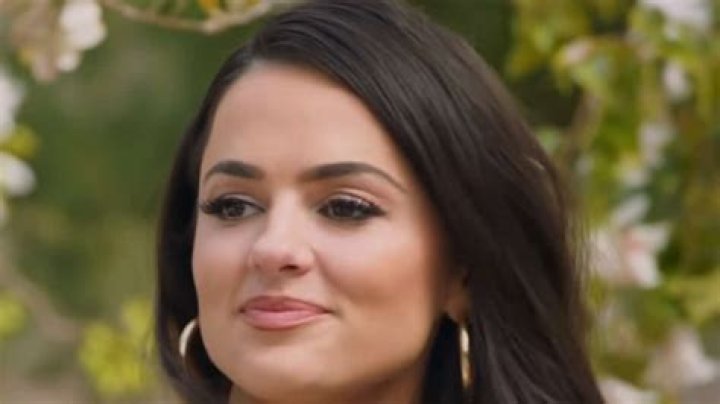 natalie negrotti