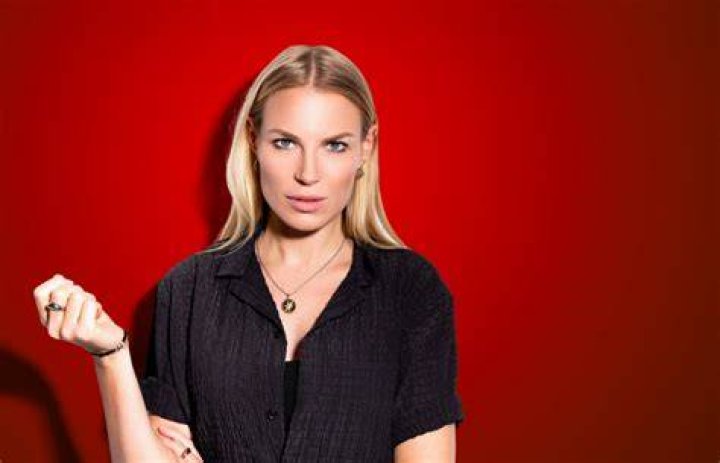 Navigating Sonic Horizons: An Exclusive Interview with Malin Linnéa on 'Fate & Fiction'