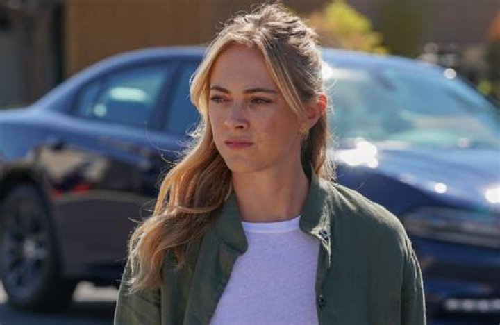 NCIS Fall Finale Recap 12/06/21: Season 19 Episode 9 "Collective Memory"
