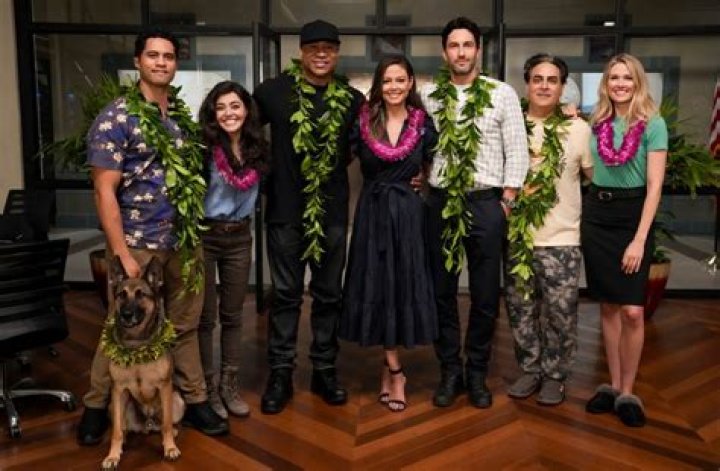 NCIS Hawai’i Premiere Recap 02/12/24: Season 3 Episode 1 “Run and Gun”