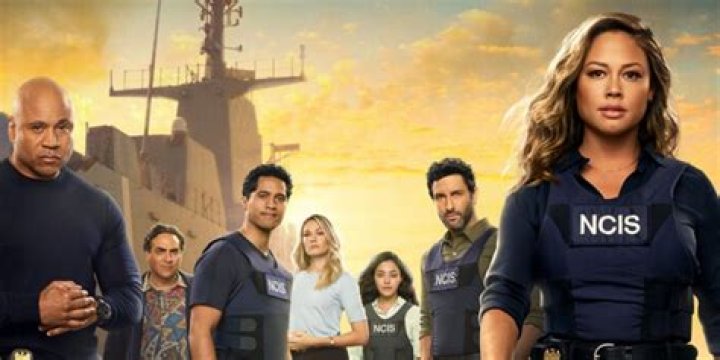 NCIS Hawai’i Recap 03/14/22: Season 1 Episode 16 “Monster”