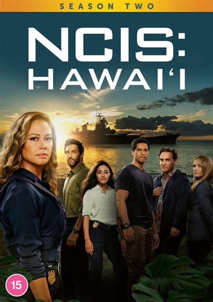 NCIS Hawai’i Recap 05/15/23: Season 2 Episode 21 “Past Due”