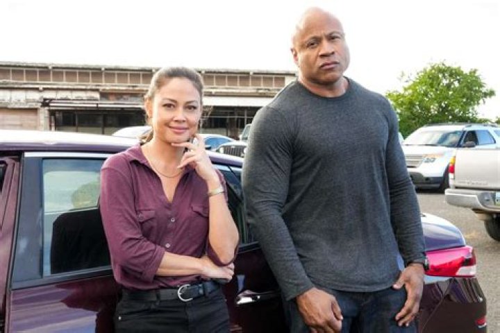 NCIS Hawai&rsquo;i Premiere Recap 02/12/24: Season 3 Episode 1 "Run and Gun"
