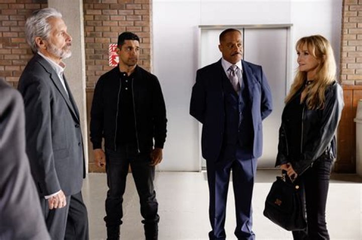 NCIS Hawai’i Recap 03/14/22: Season 1 Episode 16 "Monster"