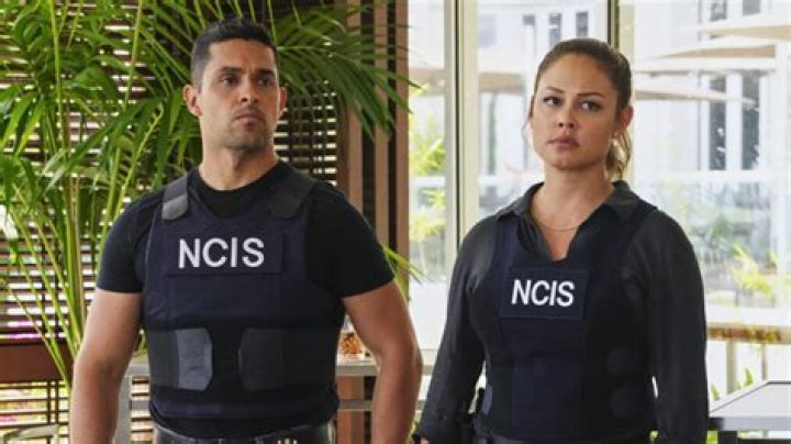 NCIS Hawai’i Recap 03/25/24: Season 3 Episode 5 "Serve and Protect"