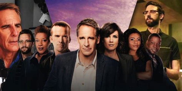 NCIS: New Orleans Recap 2/3/15: Season 1 Episode 13 Recap: "The Walking Dead"