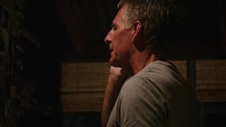 NCIS: New Orleans Recap 5/5/15: Season 1 Episode 22 “How Much Pain Can You Take”
