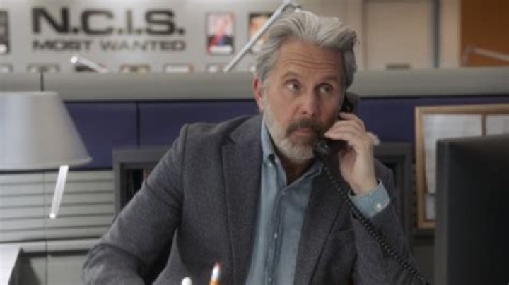 NCIS Recap 02/06/23: Season 20 Episode 13 “Evil Eye”