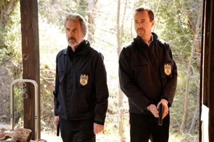 NCIS Recap 03/25/24: Season 21 Episode 5 “The Plan”