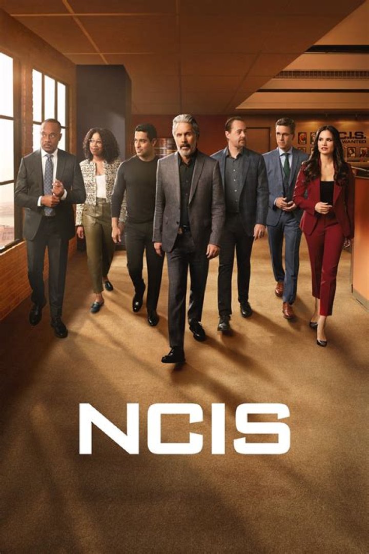 NCIS Recap 03/25/24: Season 21 Episode 5 "The Plan"