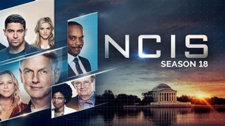 NCIS Recap 04/20/21: Season 18 Episode 12 "Sangre"