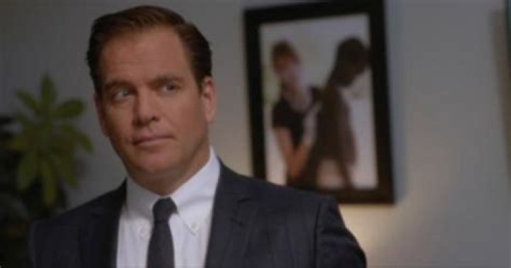 NCIS Recap 2/23/16: Season 13 Episode 16 “Loose Cannons”