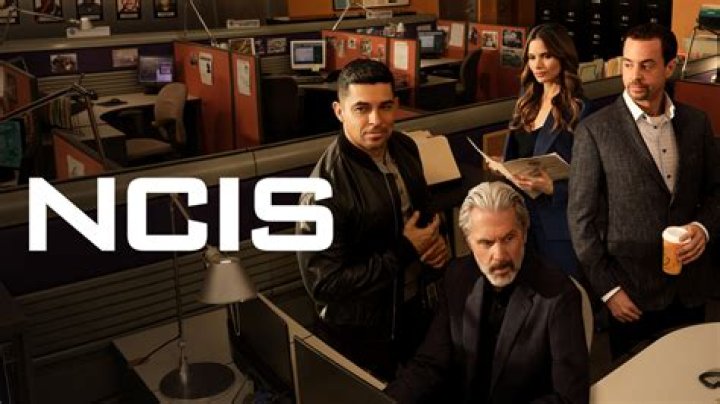 NCIS Recap 2/23/16: Season 13 Episode 16 "Loose Cannons"