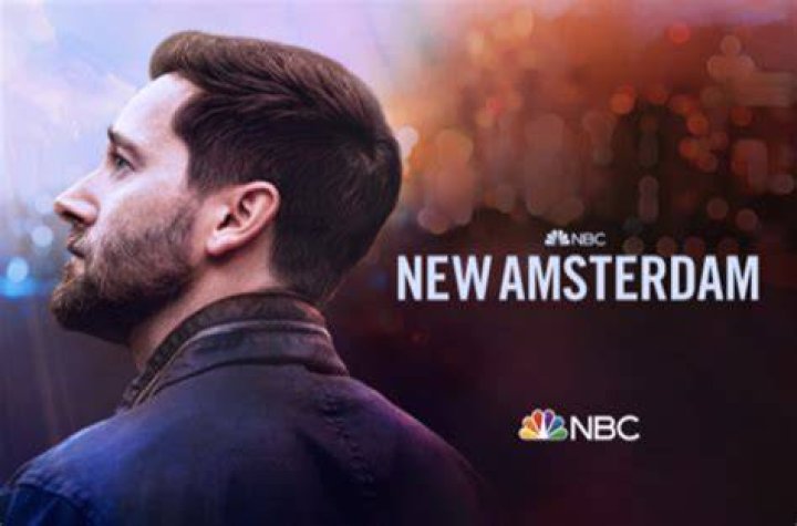 New Amsterdam Recap 10/02/18: Season 1 Episode 2 "Rituals"