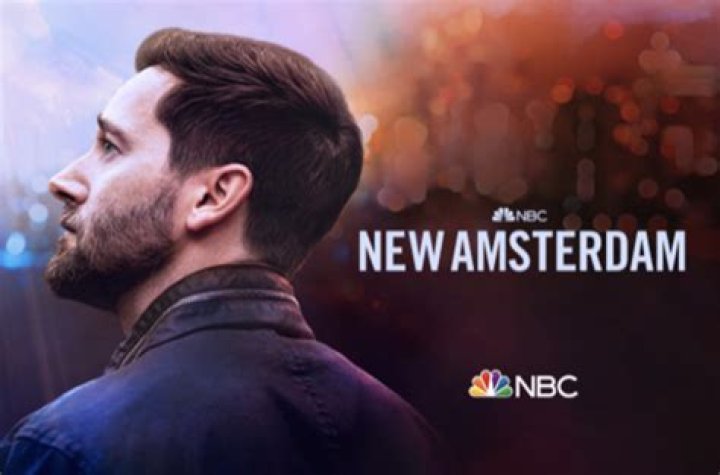 New Amsterdam Recap 11/09/21: Season 4 Episode 8 "Paid in Full"