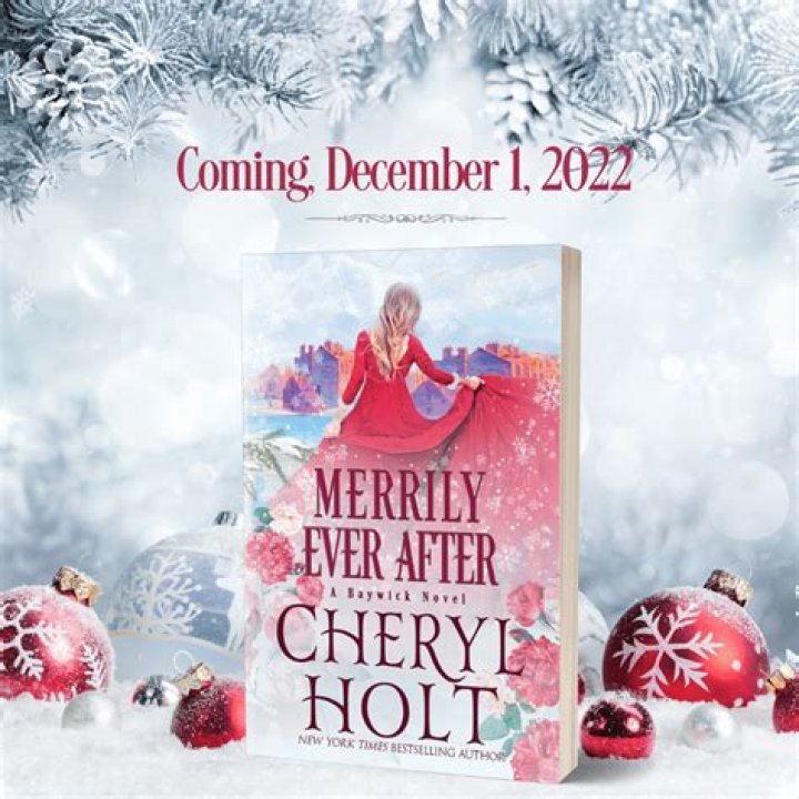 New Cheryl Single Coming in October