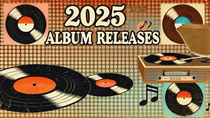 NEW MUSIC: 5 unmissable new releases from rising pop sensations