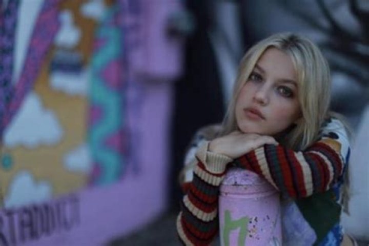 New Music: Ava Grace Releases Stylish “Kite”