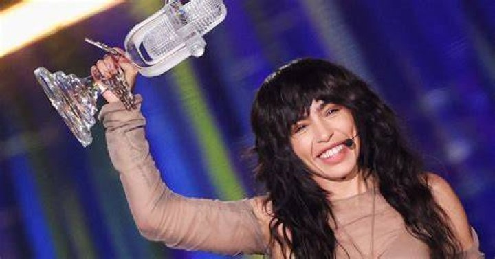New Music by Eurovision Winners Loreen & Lena