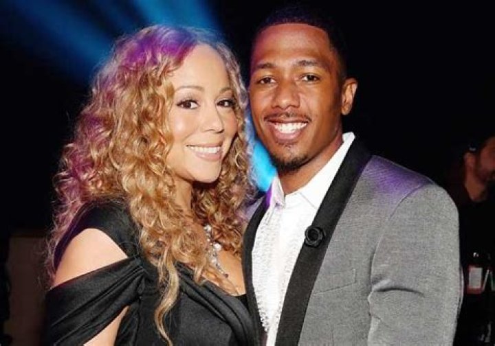 Nick Cannon Files For Divorce From Mariah Carey – Desperate Diva Drunk Dials Old Boyfriend Eminem For Late Night Hook-Up