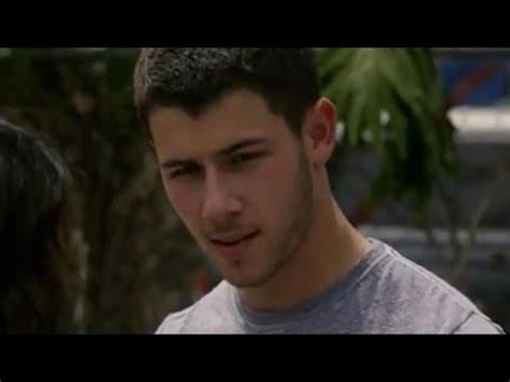 Nick Jonas Gay Sex Scenes 'Kingdom' Season 2: Spoilers Tease Character Nate Kulina Explores Sexual Identity In Macho MMA World!