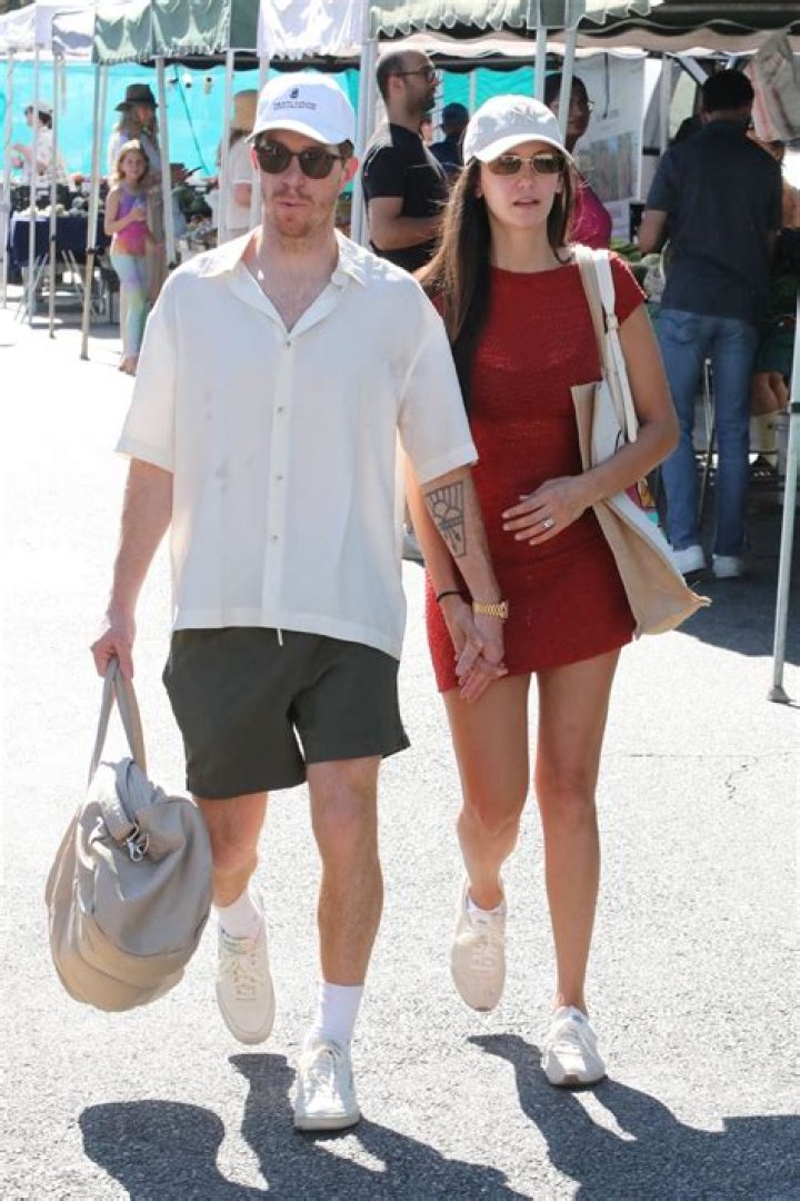 Nina Dobrev and Ian Somerhalder Split Confirmed: The Vampire Diaries SHOWMANCE Break Up – CDL Was Right!